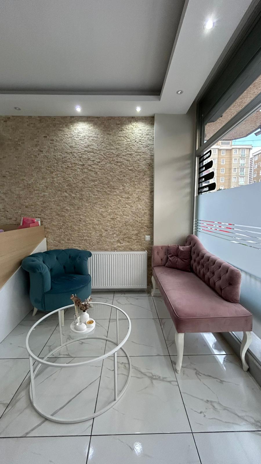 Ümraniye Duru Güzellik